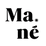 Mané – Accueil