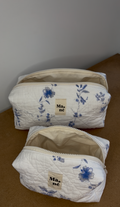 Trousse de toilette