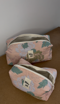 Trousse make-up