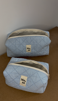Trousse make-up