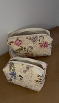 Trousse make-up