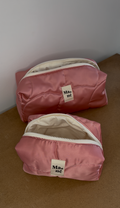 Trousse make-up