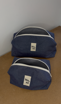 Trousse de toilette