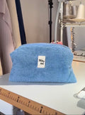 Trousse de toilette